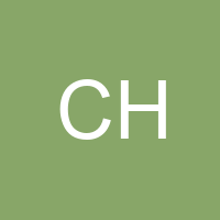 Chris Hill