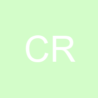 Chris R