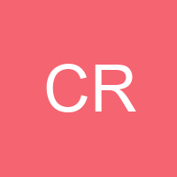 Chris Ross