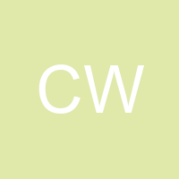 Chris Wade