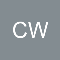 Chris Wood