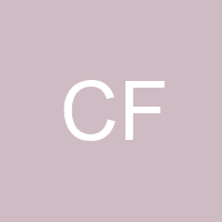 Christine Filby