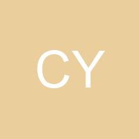 Christine Young