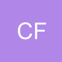 Christopher Frost