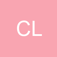 Christopher Limburn