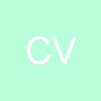 Claire Vaufrouard