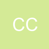 Clinton Coombs