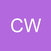Clive Woolsey
