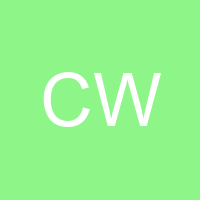 Colin Wells