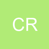 Craig Robertson