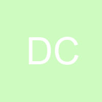Daley Camfield