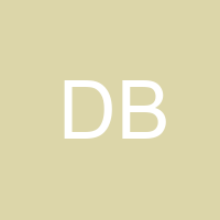 Dan B