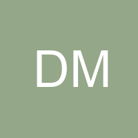 Daniel Miron