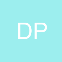 Danny P