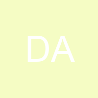 Darran Atter