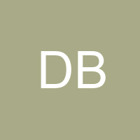 Darren Booth