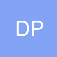 Darren Pulman