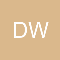 Darren WILLIAMS
