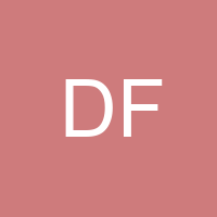 David Fonseca