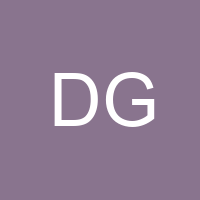 David Gittins
