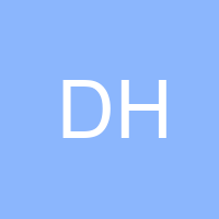David Holmes