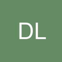 David Lloyd