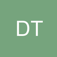 David Tinkler