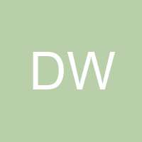 David Wilkinson