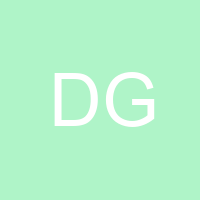 Davin Glover