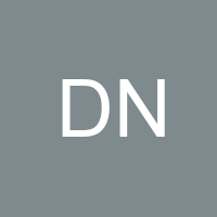 Dene Nicholls