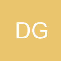 Derek Ga,mblin