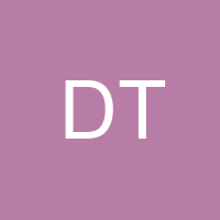Dolores  T. Gavaldon