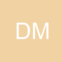 Dominic McNeill