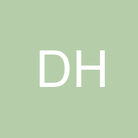 Donna Hughes