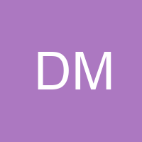 Donna Mcgarry-Bolton