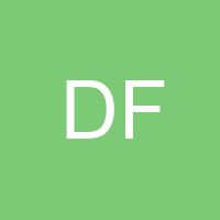 Douglas Fynney