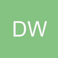Duncan Walker