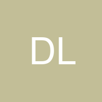 Dyan Letts