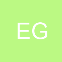 ENAKEME GOODWIN