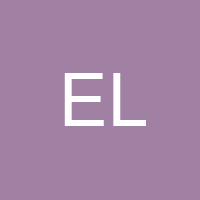 EVELYN LEMUS