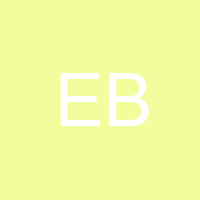 Eddie Bennett