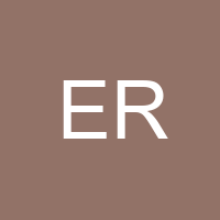 Eddy Recinos