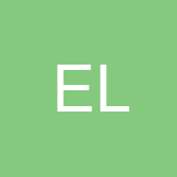 Eduar Lopez