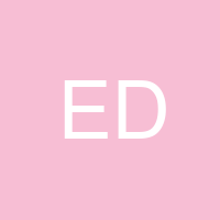 Edward Dalrymple