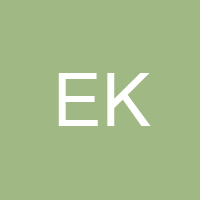Edward Kelton