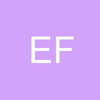 Ella Furlong