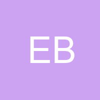 Ellen Bicknell