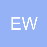 Ellie Walsh