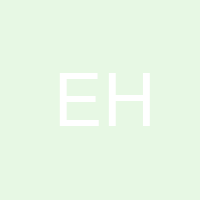 Elvina Harvey Marsh
