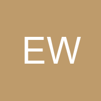 Emily Williams